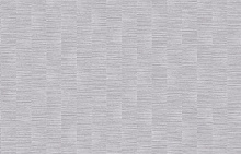 Loymina Hygge 2 Hg12 011